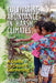 Cultivating Abundance in Harsh Climates: A Guide to Desert Gardening by Tyrone Ledford