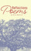 Reflections: Poems by Karon McAninch by Karon McAninch
