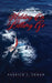 Holding On & Letting Go: A Story of Love, Life, & Loss by Patrick J. Yuran