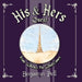 His & Hers Quest: From Whence The Wind Comes by Benjamin Pell