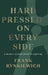 Hard Pressed on Every Side: a memoir of faith found in suffering by Frank Rynkiewich