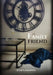 The Family Friend by Ryan Lamantia