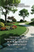 Preparing For Marriage & Cultivating Your Married Relationship by Samuel Smith