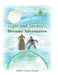 Light and Shadow's Dreamy Adventures by Judith Vitanza-Kattan