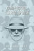 Confessions of a Serial Spouse by Ryszard Batt