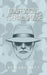 Confessions of a Serial Spouse by Ryszard Batt
