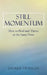 Still Momentum: How to Heal and Thrive at the Same Time by Lauren Tedeschi