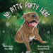 No Pittie Party Here by Hope Fox, Geneva Reese
