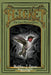 Flicket: The Last Hummingbird by Matthew I. Boivin
