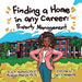 Finding a Home in Any Career: Property Management by Erin A. Hopkins, Michael Gawrys, Carl Clemente