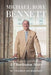 Michael Roye Bennett: A Charleston Story by W. Thomas McQueeney