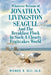 Whatever Became of Jonathan Livingston Seagull And The Breakfast Flock In Such A Clearly Fruitcakes World by Michael R. Self Edd