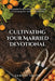 Cultivating Your Married Devotional by Samuel Smith