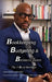 Bookkeeping, Budgeting & Business Taxes: The Three Bs of Business by James E. Wiley Cpa Mba, Anthony T. Peak Cpa Cia