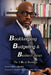 Bookkeeping, Budgeting & Business Taxes: The Three Bs of Business by James E. Wiley Cpa Mba, Anthony T. Peak Cpa Cia