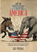 Time for Independent Leaders in America: How to Fix the Carnage Left by Democrats and Republicans by Art Menna