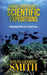Human Dimensions of Scientific Expeditions: Collecting Fishes in the South Seas by David George Smith, Inci A. Bowman