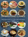 International Classics: Family Dishes from All Over the World and For All Occasions by Marc J. Aguilera Ed D.