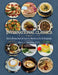 International Classics: Family Dishes from All Over the World and For All Occasion by Marc J. Aguilera Ed D.