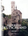 Alle Burgen in Deutschland by Gary Pitts