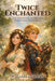 Twice Enchanted: The Adventures of Princess Noelle and Prince Earle by William J. Stoops