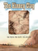 The Kinney Clay: The Poem, The Story, The History by Richard Wittie