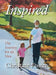 Inspired: The Journey for an Idea by Christine Foster