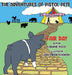 The Adventures of Pistol Pete: Fair Day by Loraine Rossi