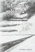 Stormy Road: Reawakening From Stroke and Aphasia by Rochelle M. Anderson