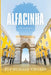 Alfacinha: A Memoir by Eva Michelle Wheeler