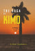 The Saga of Kimo by Vishnu Jayakumar
