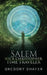 Nick Christopher Time Traveler: Salem by Gregory Shafer
