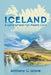 Iceland - A Land Where Hot Meets Cold by Anthony C. Grove