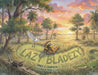 Lazy Bladezy by Owen V. Johnson