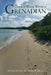 Take a Walk With a Grenadian by Hyacinth H. Campbell