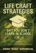 Life Craft Strategies: $h!t You Don't Learn in School by Erano Buma Bumanglag