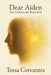 Dear Aiden: How I Fell into the World of AI by Tessa Cervantes