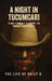 A Night in Tucumcari: The Life of Dally O. by Dally Yarbrough