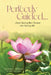 Perfectly Guided...: How Saving Ben Turned into Saving Me by Donna L. Giffune Pt Mst Mom