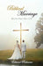 Biblical Marriage: What You Haven't Been Told by Edward Ridenour
