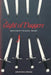 Eight of Daggers: Book One of the Elanil Trilogy by Anastasia Brada