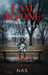 I am No one: A True story by Nas