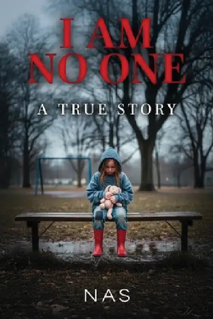 I am No one: A True story by Nas