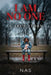 I am No one: A True story by Nas