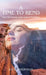 A Time to Rend: The Final Chapter in the saga of The Writer by S. A. Zimmerman