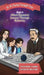 Book 4 - Albert Einstein's Journey Through Relativity: Dr. K's Portal Through Time by Katherine E. a. Korkidis, Emilie B. Nuñez