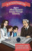 Book 4 - Albert Einstein's Journey Through Relativity: Dr. K's Portal Through Time by Katherine E. a. Korkidis, Emilie B. Nuñez