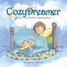 CozyDreamer by Patricia Vestal Jackson