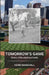 Tomorrow's Game: Stories of Baseball and Family by Kenn Marshall