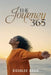 The Journey 365 by Sissalee Davis